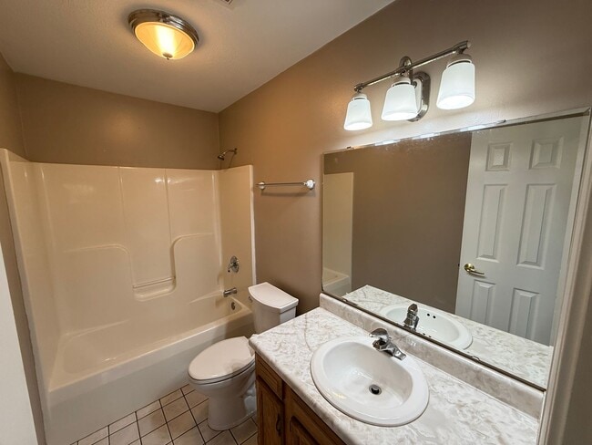 Building Photo - Home For Rent By Capital Property Management