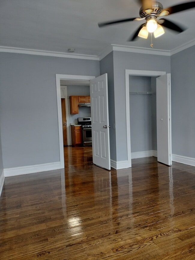 Building Photo - 1741 W 80th St