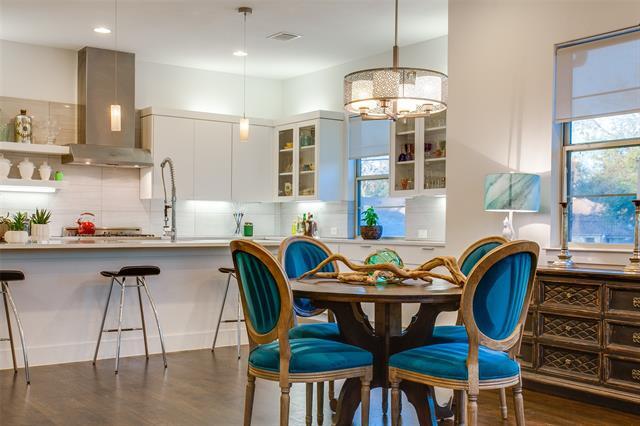 Building Photo - 3823 Greenville Ave