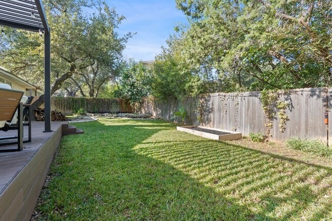 Building Photo - 6716 Edwardson Cove