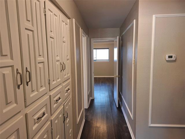 Building Photo - 9518 Timberleaf Dr