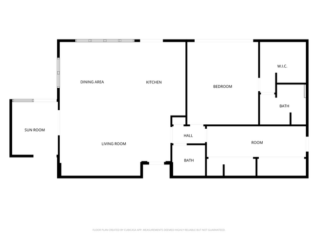 Building Photo - 4790 Sand Canyon Rd