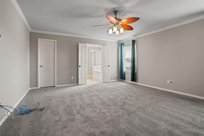 Building Photo - 30322 Deleon Fields Dr