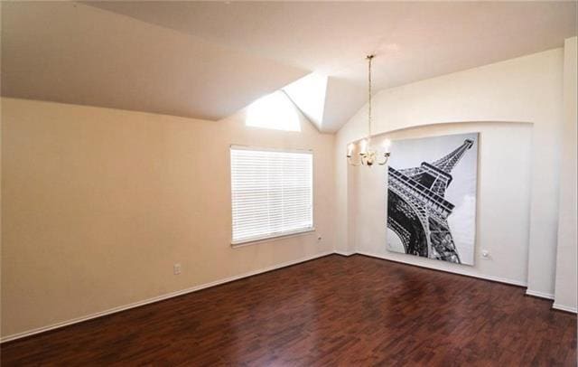 Building Photo - 3302 Edgebrook Ct