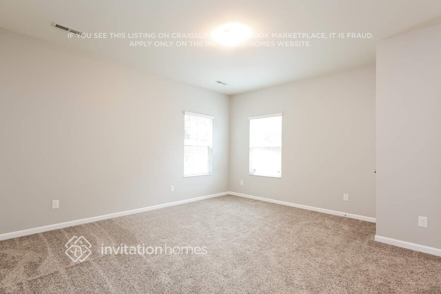 Building Photo - 5203 Winterale Ct