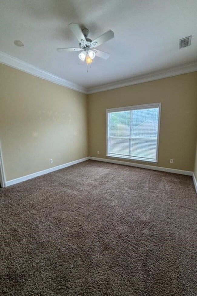 Building Photo - 4909 Park View Ct