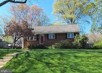 Building Photo - 7126 Sanford Ct