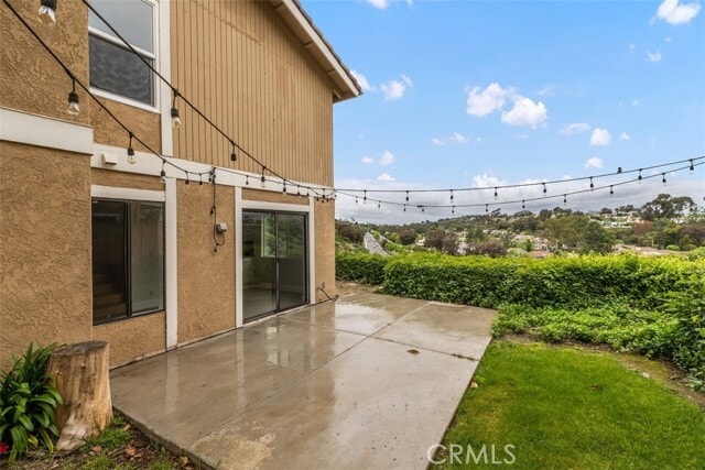 Building Photo - 32306 Linda Vista