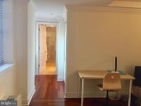 Building Photo - 1701 Locust St