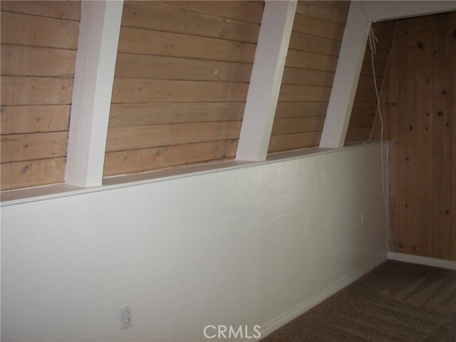Building Photo - 24798 Bernard Dr