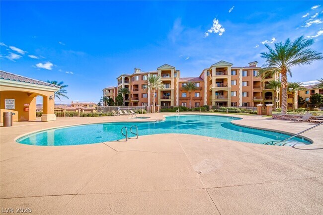 Building Photo - 20 Via Mantova