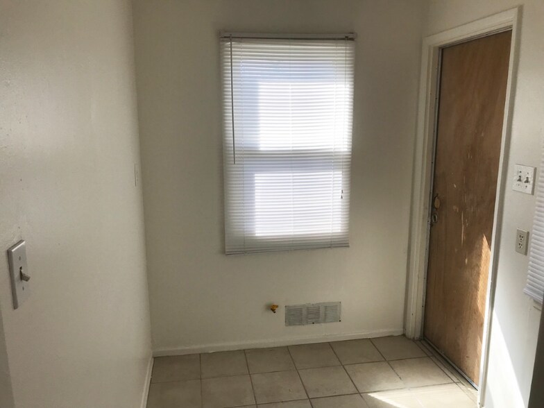Building Photo - 4432 52nd St