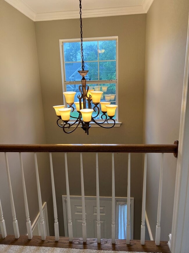 Building Photo - ***Coming Soon***East Brainerd