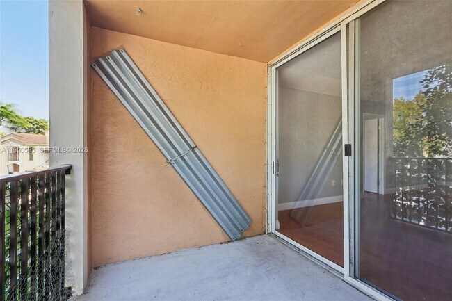 Building Photo - 2051 Renaissance Blvd