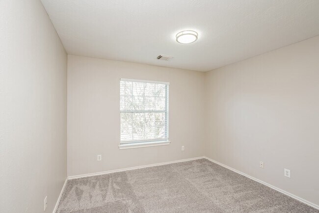 Building Photo - 12910 Hunters Field Ln