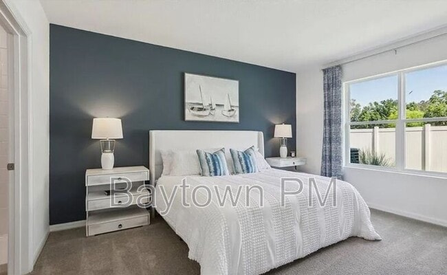 Building Photo - 32528 Weathered Oak Dr