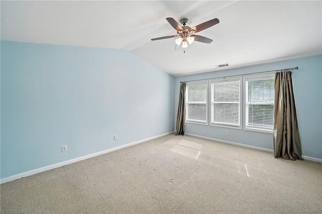 Building Photo - 6030 Ellington Cove