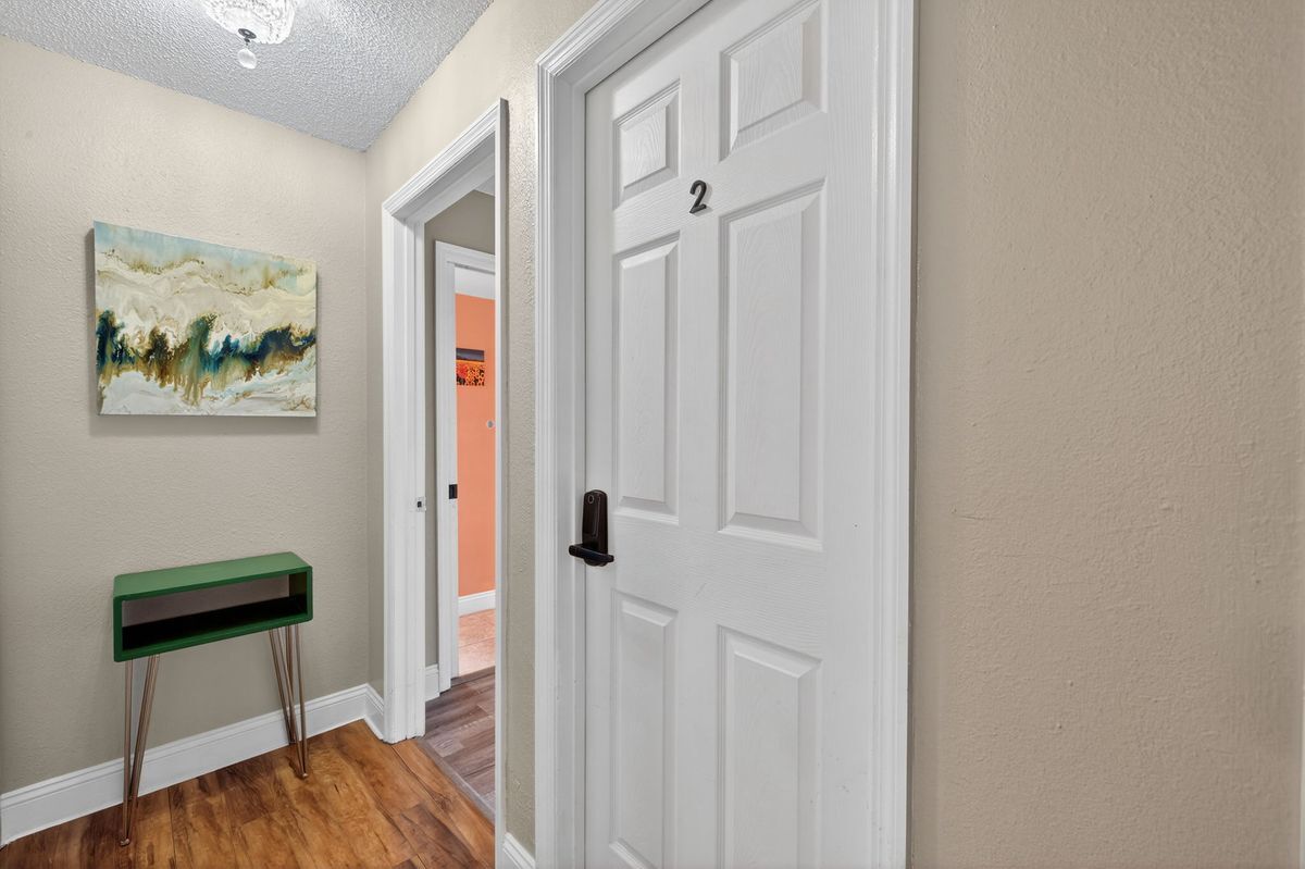 Building Photo - 1781 Coral Point Dr