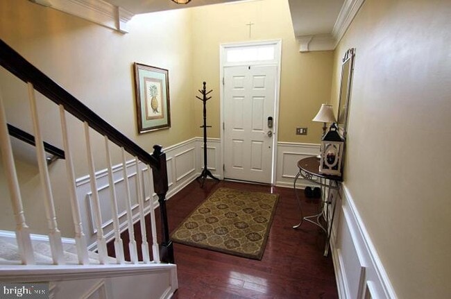 Primary Photo - 193 Hudson Dr