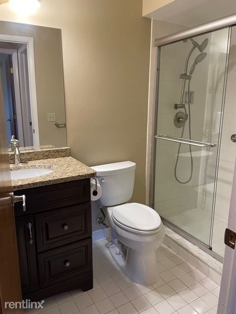 Building Photo - 2 br, 2 bath Condo - 26217 Summerdale Dr