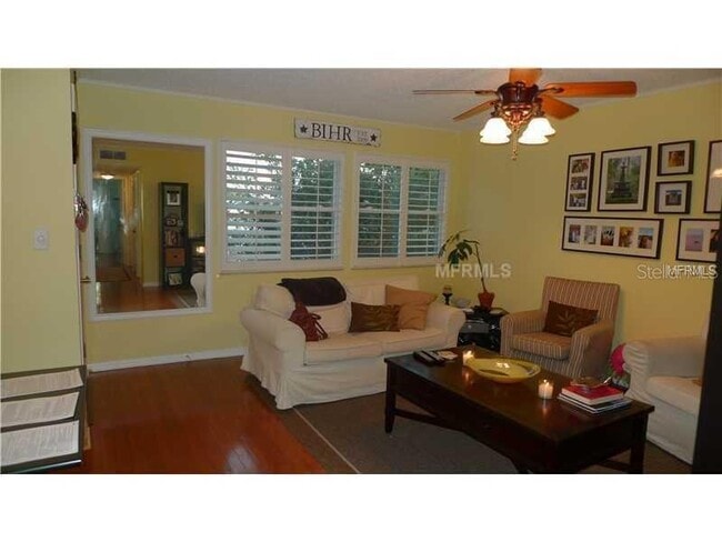 Building Photo - 3109 W Horatio St