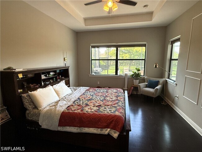 Building Photo - 10124 Belcrest Blvd