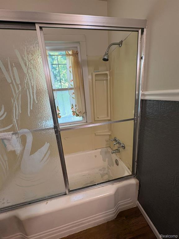 Building Photo - 1701 Park St