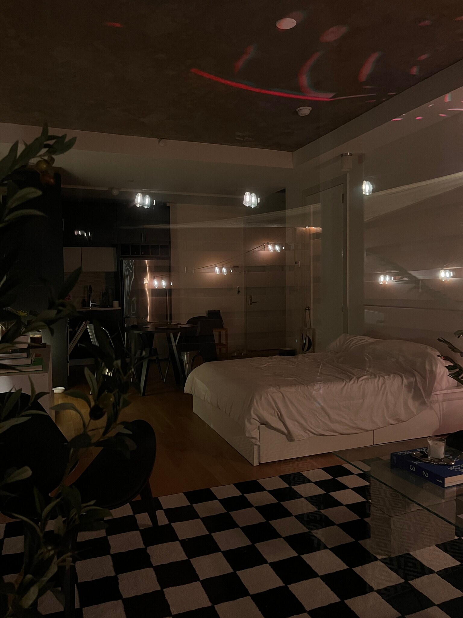 Building Photo - 42 Maspeth Ave