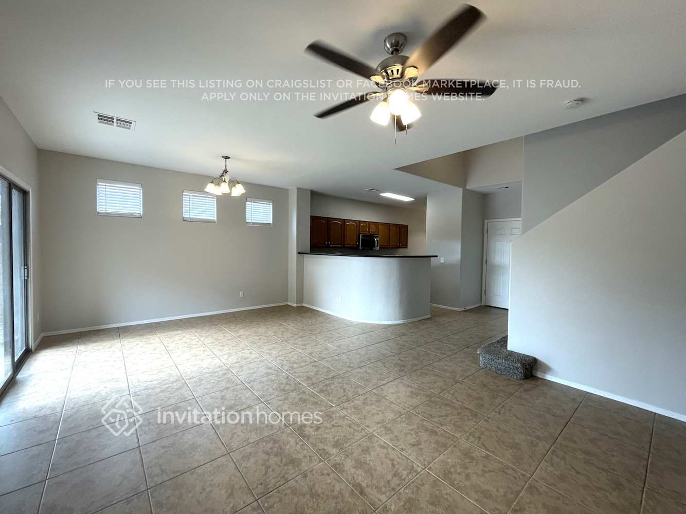 Building Photo - 14847 N 174th Ln