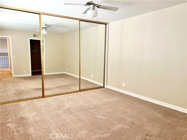 Building Photo - 30 Racing Wind