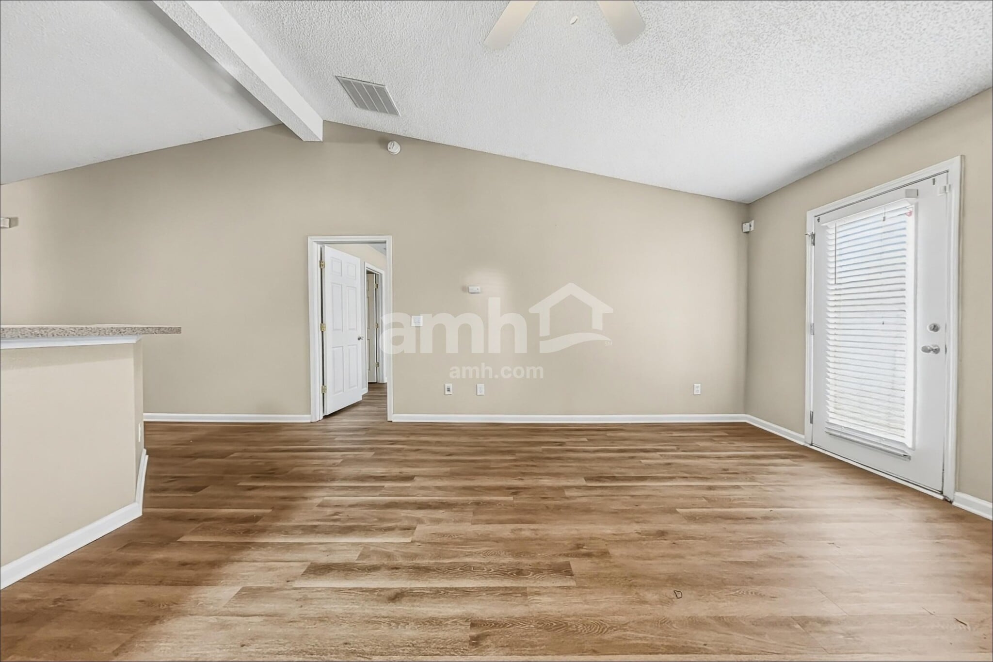 Building Photo - 8612 Tristan Drive