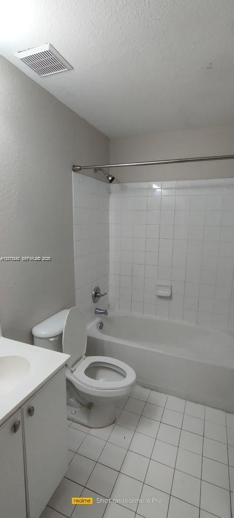 Building Photo - 6940 NW 179th St
