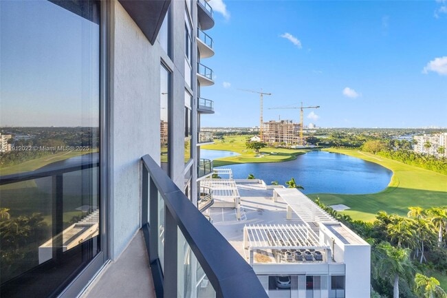 Building Photo - 101 Diplomat Pkwy