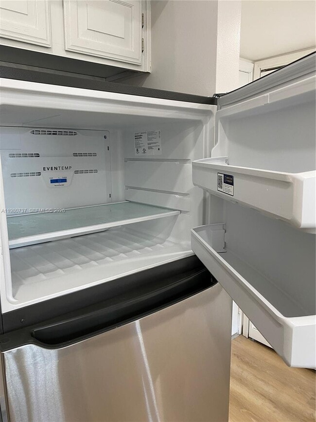 Building Photo - 1280 S Alhambra Cir