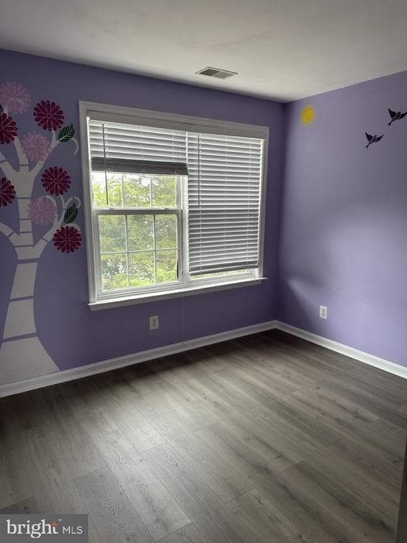 Building Photo - 22519 Maison Carree Square