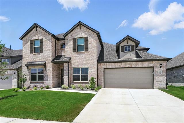 Building Photo - 206 Peckham Dr