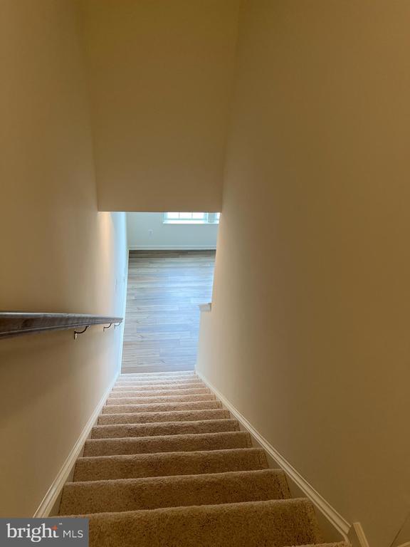 Building Photo - 115 Clifton Mnr