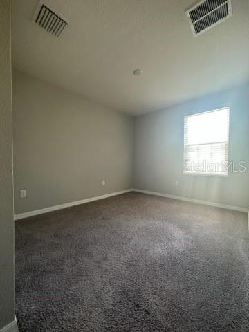 Building Photo - 7130 Summer Holly Pl