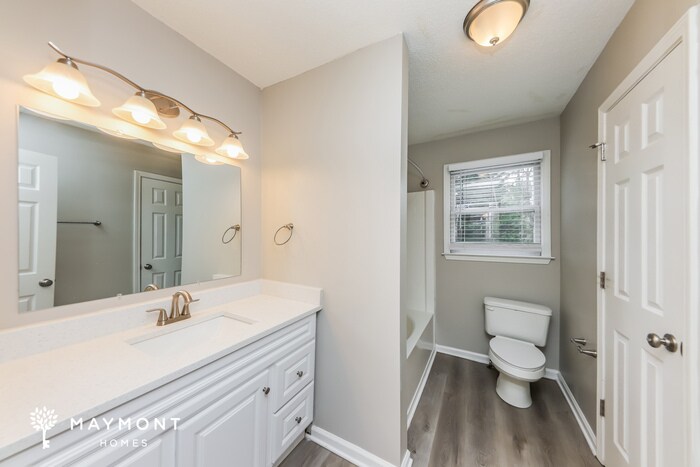 Building Photo - 36 Villa Rosa Ct