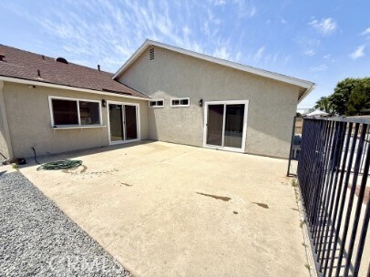 Building Photo - 2382 Carlsbad Cir