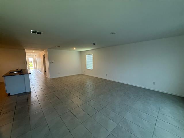 Building Photo - 1507 Gentle Night Dr