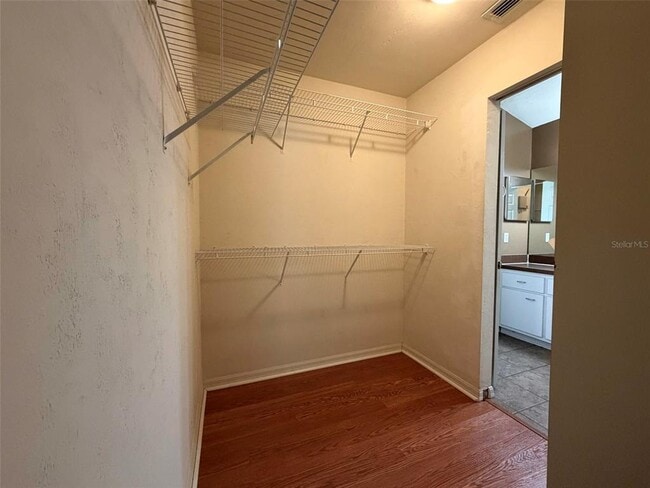 Building Photo - 2131 NW 52nd Pl