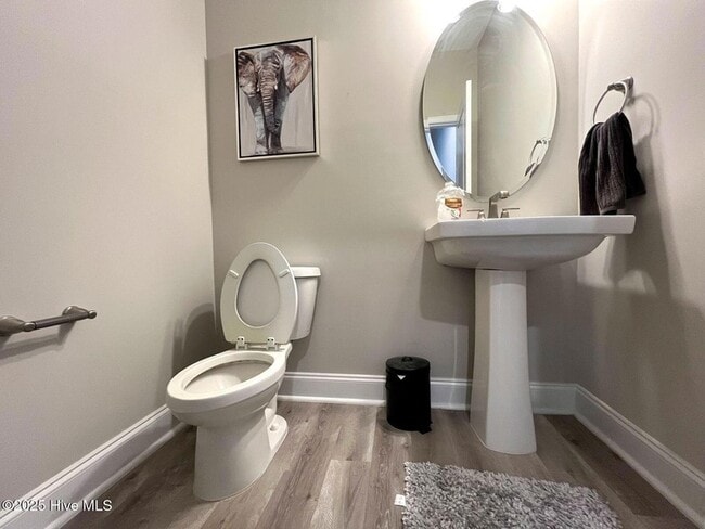 Building Photo - 60 Brownstone Ln