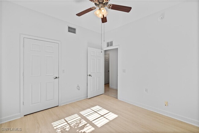 Building Photo - 3303 Twilight Ln