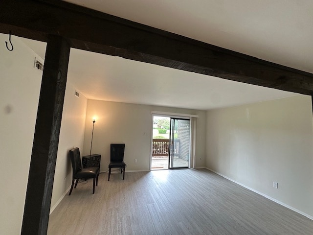Building Photo - 800 Brook Dr