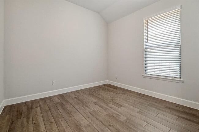 Building Photo - 14866 Whistling Duck Ln