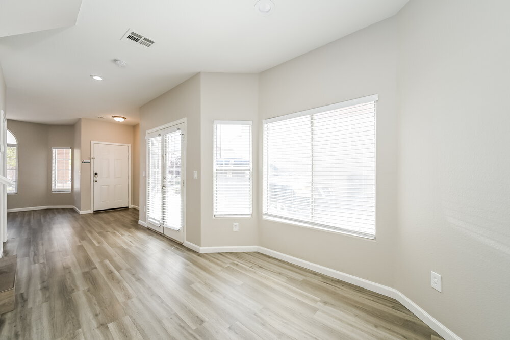 Building Photo - 10839 Vestone St