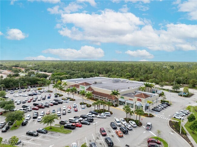 Building Photo - 1662 Double Eagle Trail