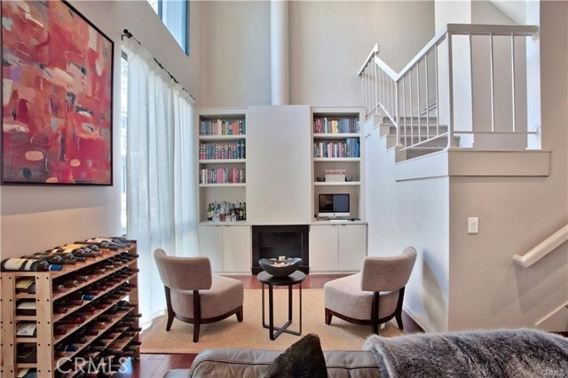 Building Photo - 5 Mojo Ct