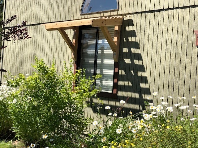 Building Photo - 2008 NE Patterson Ct